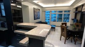 2 Bedroom Condo for rent in BGC, Metro Manila
