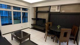 2 Bedroom Condo for rent in BGC, Metro Manila