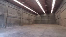 Warehouse / Factory for rent in Bakilid, Cebu