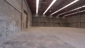 Warehouse / Factory for rent in Bakilid, Cebu