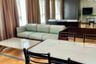 2 Bedroom Condo for sale in San Lorenzo, Metro Manila near MRT-3 Ayala