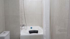Apartemen disewa dengan 2 kamar tidur di Sukaresmi, Jawa Barat