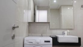 Apartemen disewa dengan 2 kamar tidur di Sukaresmi, Jawa Barat