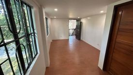 3 Bedroom House for sale in San Luis, Rizal