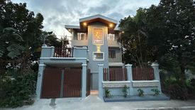 3 Bedroom House for sale in San Luis, Rizal