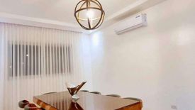 3 Bedroom House for sale in Anunas, Pampanga