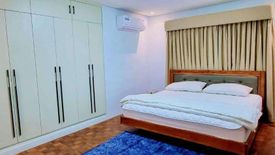 3 Bedroom House for sale in Anunas, Pampanga