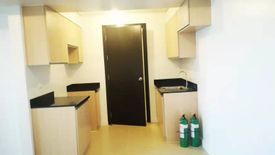 1 Bedroom Condo for sale in Bagong Pag-Asa, Metro Manila near MRT-3 Quezon Avenue