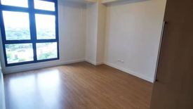 1 Bedroom Condo for sale in Bagong Pag-Asa, Metro Manila near MRT-3 Quezon Avenue