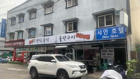 Commercial for sale in Anunas, Pampanga