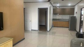 Commercial for sale in Anunas, Pampanga