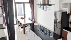 Cho thuê nhà riêng 3 phòng ngủ tại Mỹ An, Quận Ngũ Hành Sơn, Đà Nẵng