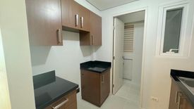 1 Bedroom Condo for sale in BGC, Metro Manila