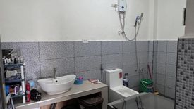 4 Bedroom House for sale in Gulod, Metro Manila