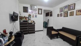 4 Bedroom House for sale in Gulod, Metro Manila