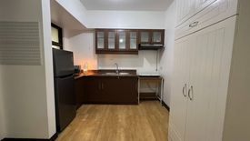 2 Bedroom Condo for sale in Pinagsama, Metro Manila