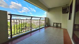 2 Bedroom Condo for sale in Pinagsama, Metro Manila