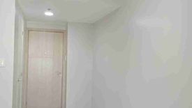 2 Bedroom Condo for sale in Quezon City, Metro Manila near LRT-1 Roosevelt