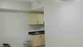 2 Bedroom Condo for sale in Quezon City, Metro Manila near LRT-1 Roosevelt