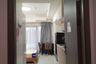 Condo for rent in Barangay 40, Metro Manila near LRT-1 Gil Puyat