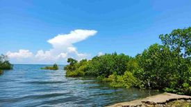 4 Bedroom House for sale in Perrelos, Cebu