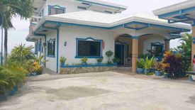 4 Bedroom House for sale in Perrelos, Cebu