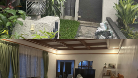 House for sale in San Lorenzo, Metro Manila near MRT-3 Ayala