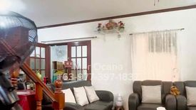 4 Bedroom House for sale in Subabasbas, Cebu