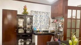 4 Bedroom House for sale in Subabasbas, Cebu