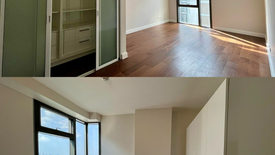 2 Bedroom Condo for sale in Western Bicutan, Metro Manila