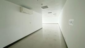 Commercial for rent in BGC, Metro Manila