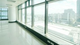 Commercial for rent in BGC, Metro Manila