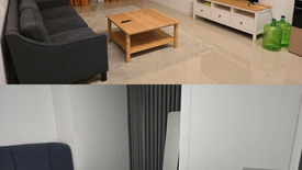 1 Bedroom Condo for sale in BGC, Metro Manila