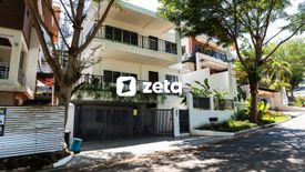 8 Bedroom House for sale in Balulang, Misamis Oriental