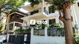 8 Bedroom House for sale in Balulang, Misamis Oriental