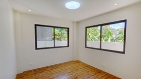 4 Bedroom House for sale in Cuyambay, Rizal