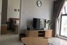 1 Bedroom Apartment for rent in Gateway Thao Dien, O Cho Dua, Ha Noi