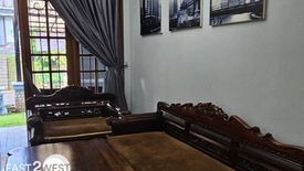 Rumah disewa dengan 3 kamar tidur di Serpong, Banten