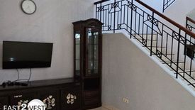 Rumah disewa dengan 3 kamar tidur di Serpong, Banten