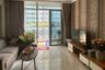 3 Bedroom Condo for rent in Vinhomes Central Park, Phuong 22, Ho Chi Minh