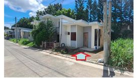 1 Bedroom House for sale in Dagatan, Batangas