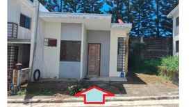1 Bedroom House for sale in Dagatan, Batangas