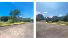 Land for sale in Biluso, Cavite