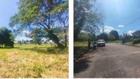 Land for sale in Biluso, Cavite