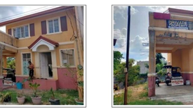 3 Bedroom House for sale in San Luis, Rizal
