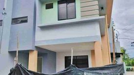 3 Bedroom House for sale in Bulacao, Cebu