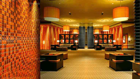 Condo for sale in Poblacion, Metro Manila