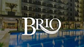 2 Bedroom Condo for sale in Guadalupe Viejo, Metro Manila near MRT-3 Guadalupe