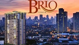 2 Bedroom Condo for sale in Guadalupe Viejo, Metro Manila near MRT-3 Guadalupe