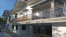 3 Bedroom House for sale in Niugan, Bulacan